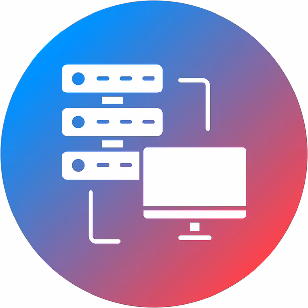 service image
